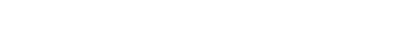 株式会社 環境分析研究所